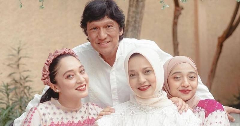 Instagram.com/bellafawzi_